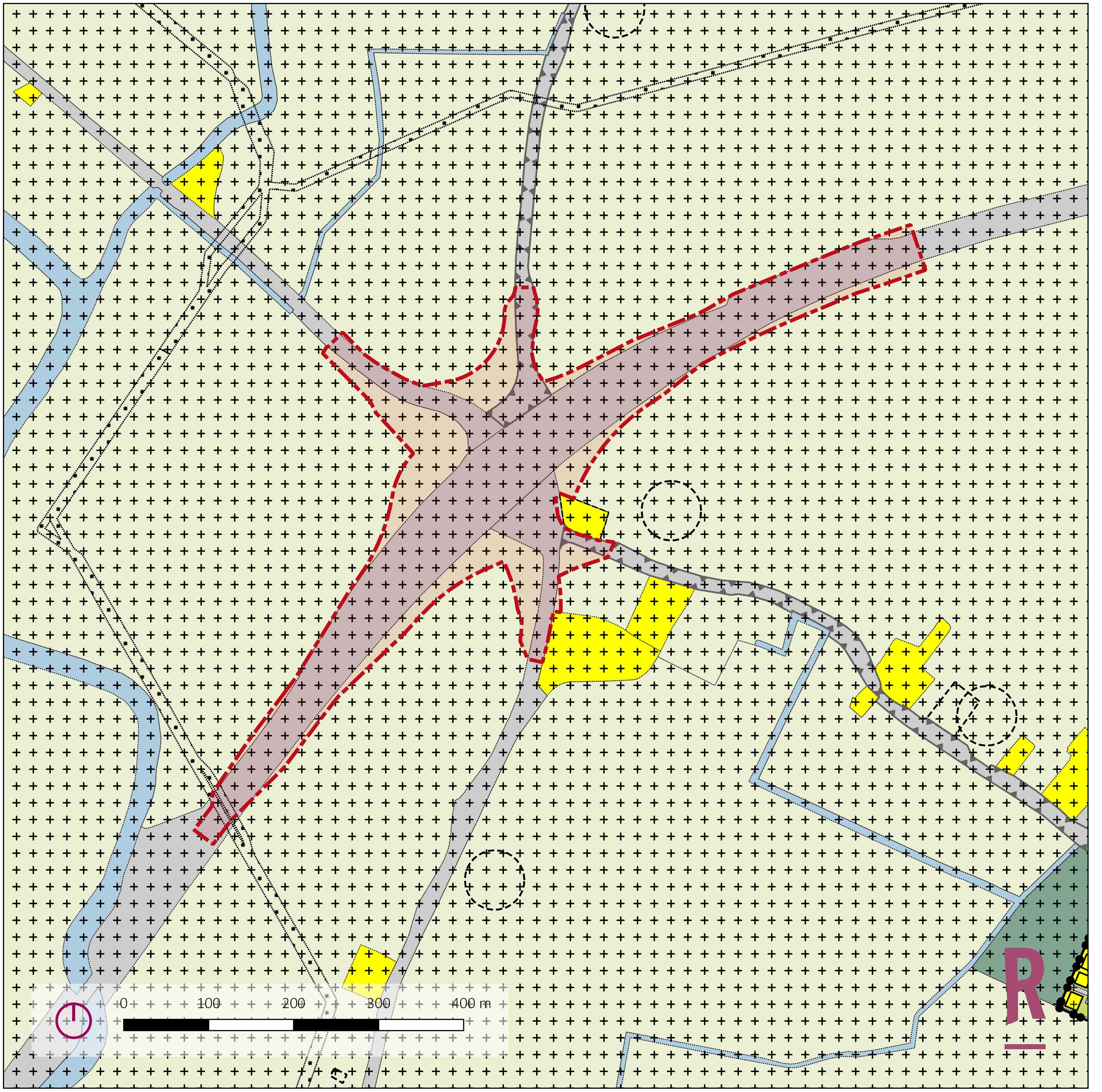 afbeelding "i_NL.IMRO.1900.2019BPN359burgwerd-vast_0004.jpg"