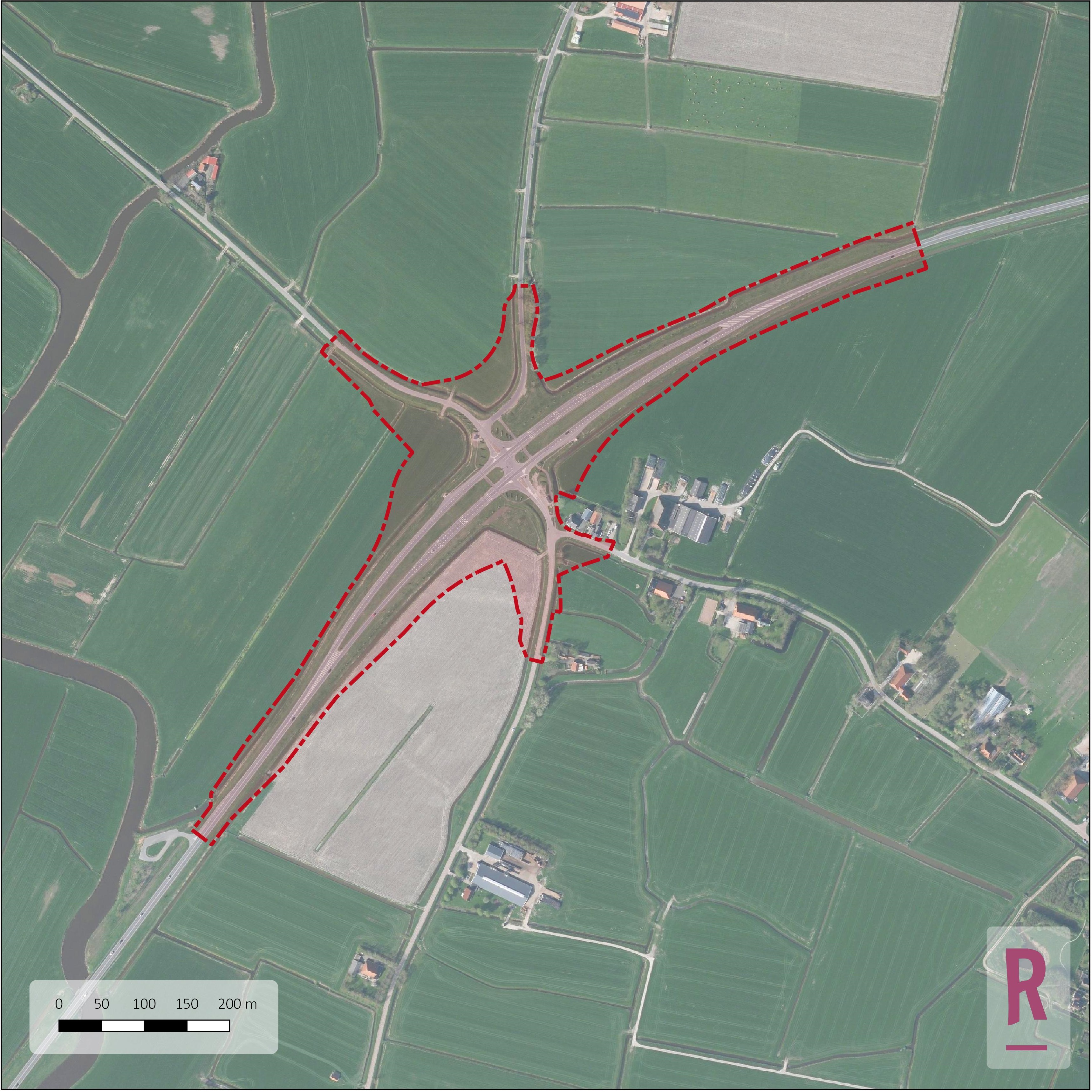 afbeelding "i_NL.IMRO.1900.2019BPN359burgwerd-vast_0005.jpg"