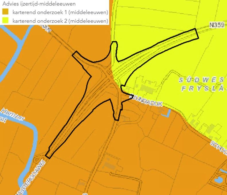 afbeelding "i_NL.IMRO.1900.2019BPN359burgwerd-vast_0008.jpg"
