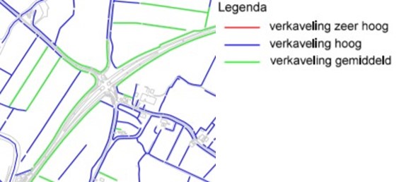 afbeelding "i_NL.IMRO.1900.2019BPN359burgwerd-vast_0009.jpg"