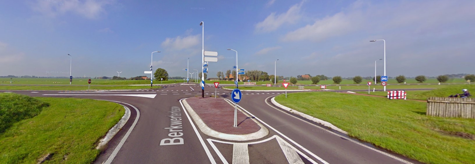 afbeelding "i_NL.IMRO.1900.2019BPN359wommnoor-vast_0002.jpg"