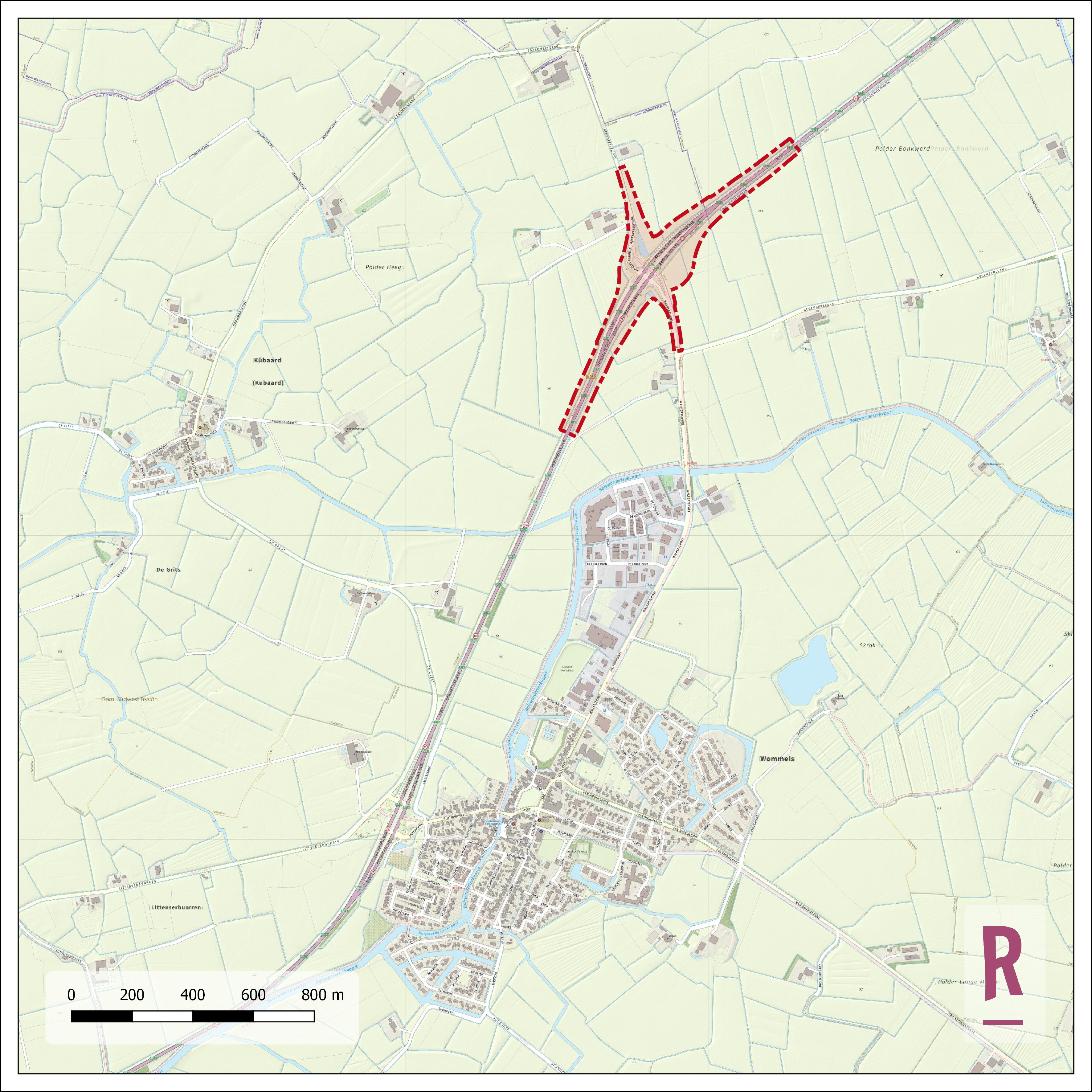 afbeelding "i_NL.IMRO.1900.2019BPN359wommnoor-vast_0003.jpg"