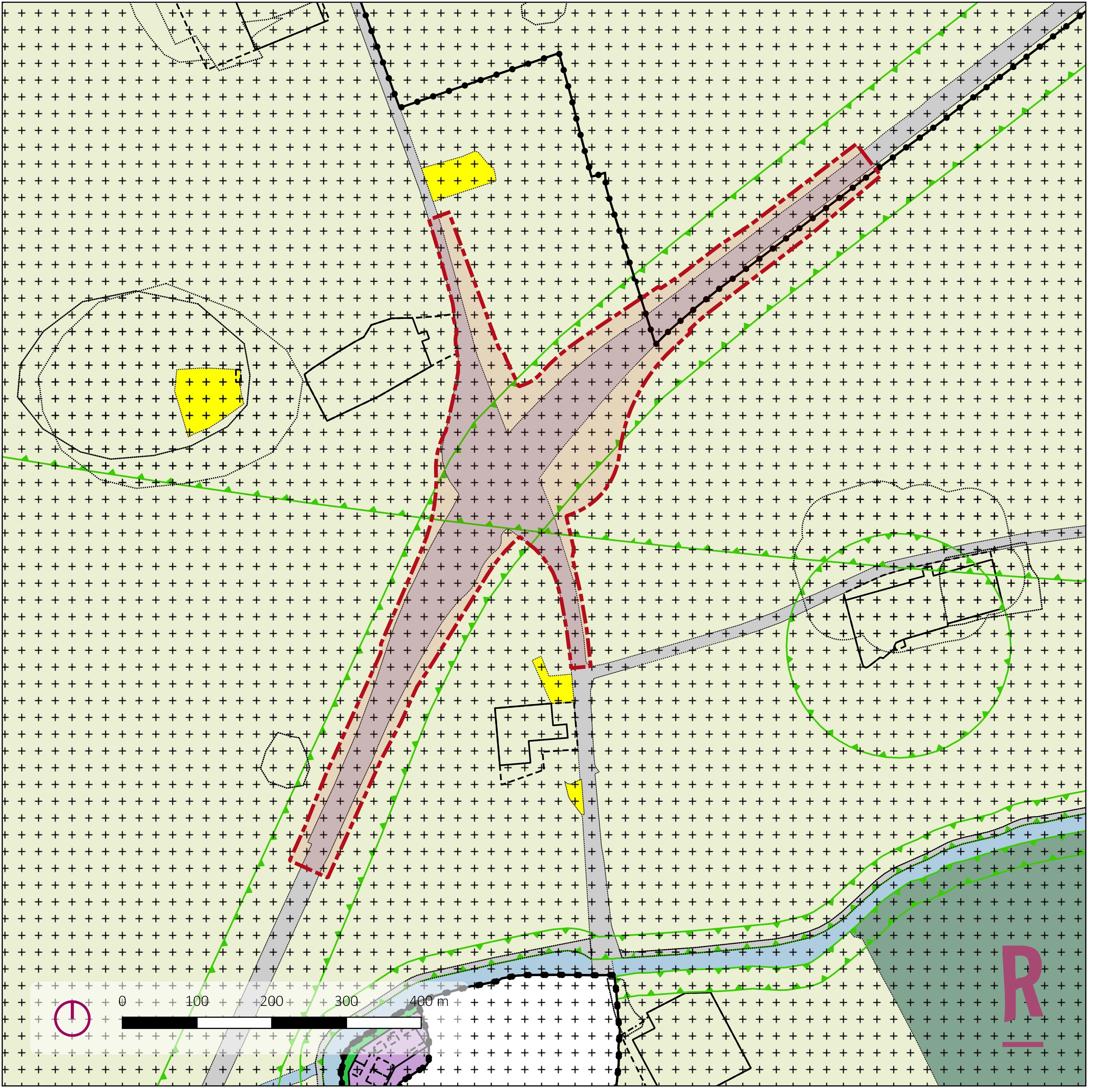 afbeelding "i_NL.IMRO.1900.2019BPN359wommnoor-vast_0004.jpg"