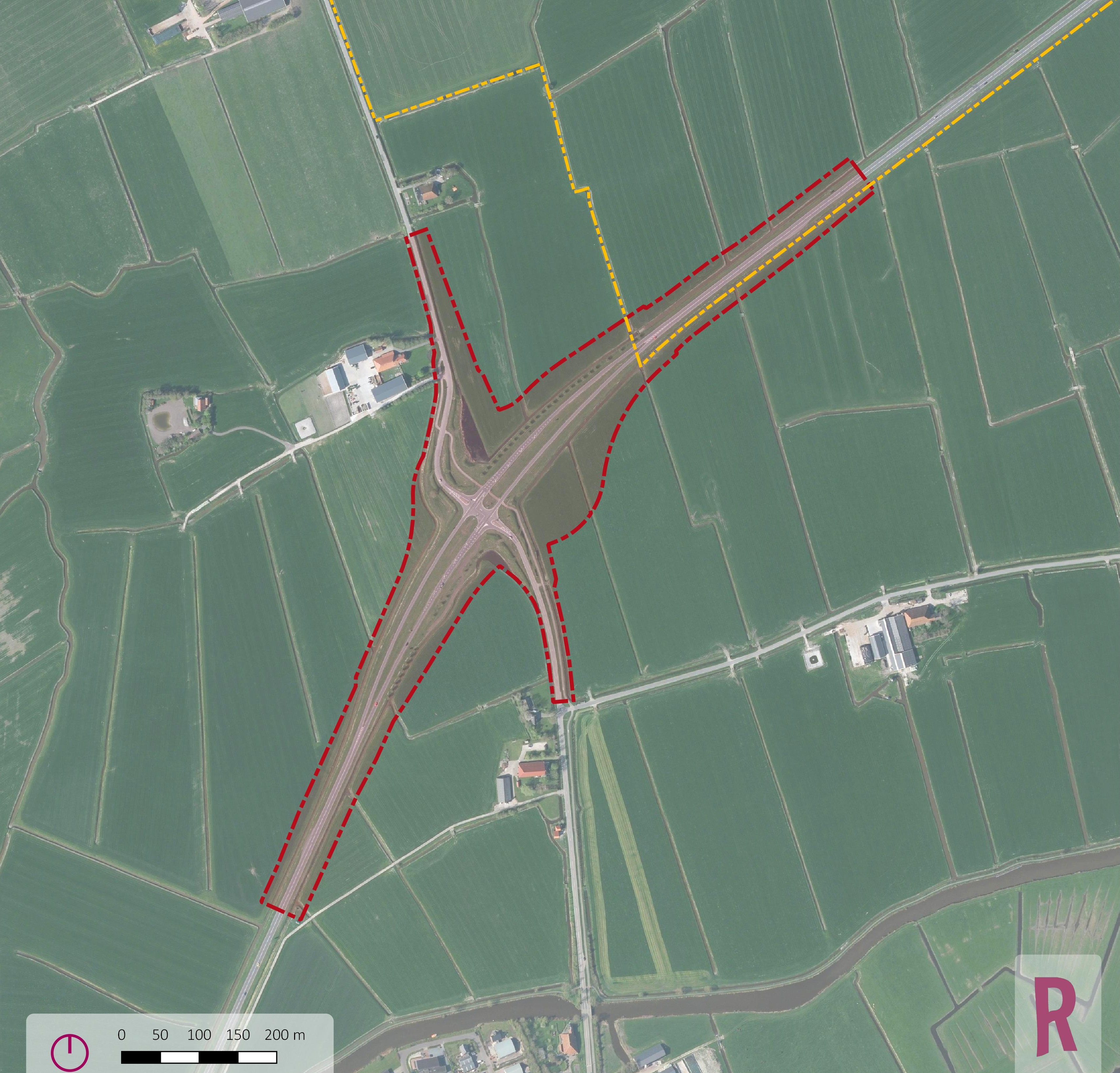 afbeelding "i_NL.IMRO.1900.2019BPN359wommnoor-vast_0005.jpg"