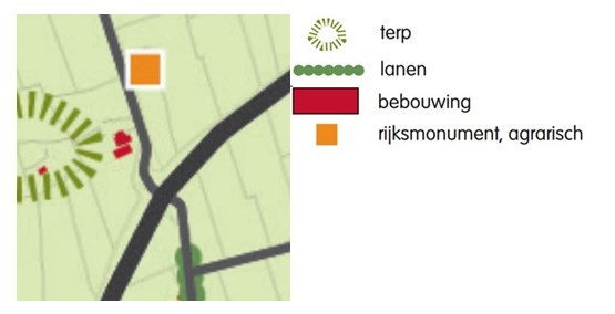 afbeelding "i_NL.IMRO.1900.2019BPN359wommnoor-vast_0009.jpg"