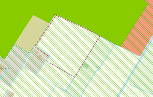 afbeelding "i_NL.IMRO.1900.2019noorBPhegekims-vast_0001.png"
