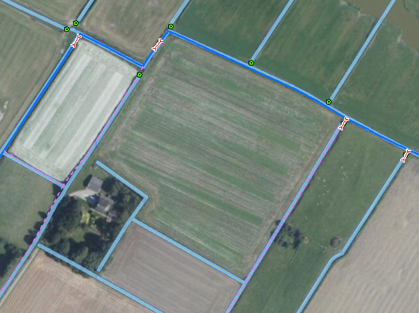 afbeelding "i_NL.IMRO.1900.2019noorBPhegekims-vast_0002.png"