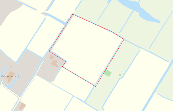 afbeelding "i_NL.IMRO.1900.2019noorBPhegekims-vast_0003.png"