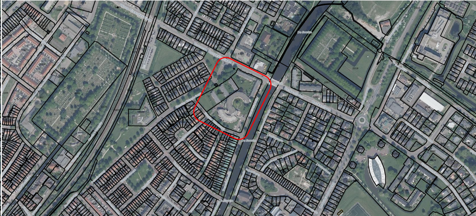 afbeelding "i_NL.IMRO.1900.2019noorBPskulplak-vast_0001.png"