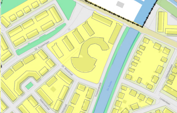 afbeelding "i_NL.IMRO.1900.2019noorBPskulplak-vast_0002.png"