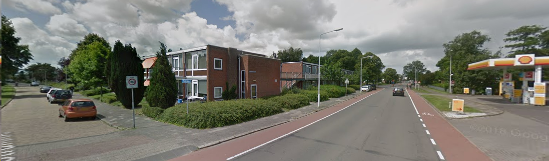 afbeelding "i_NL.IMRO.1900.2019noorBPskulplak-vast_0003.png"