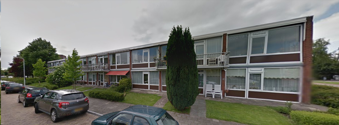 afbeelding "i_NL.IMRO.1900.2019noorBPskulplak-vast_0004.png"