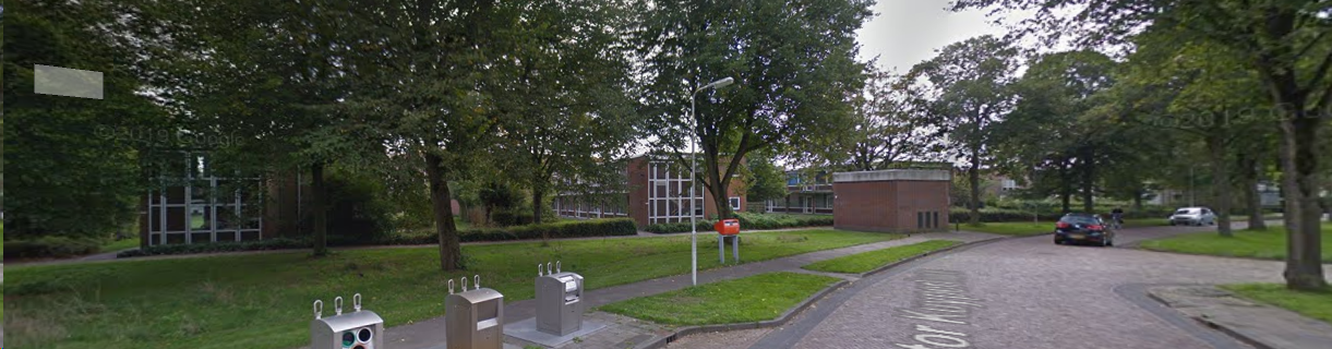 afbeelding "i_NL.IMRO.1900.2019noorBPskulplak-vast_0005.png"