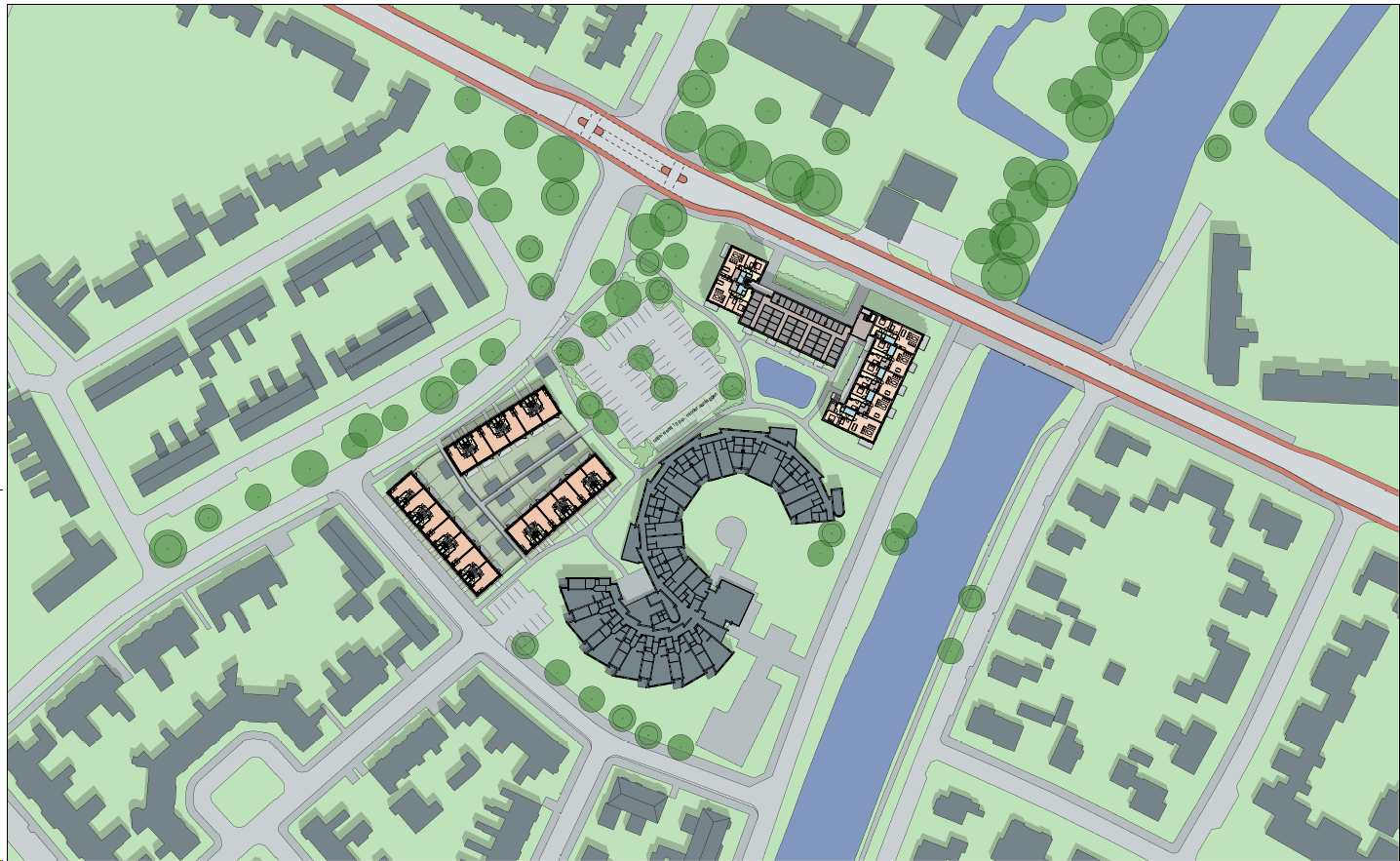 afbeelding "i_NL.IMRO.1900.2019noorBPskulplak-vast_0007.png"