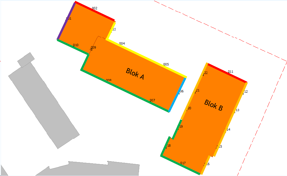 afbeelding "i_NL.IMRO.1900.2019noorBPskulplak-vast_0009.png"