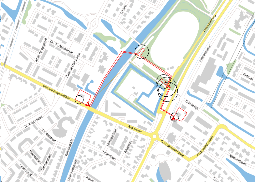 afbeelding "i_NL.IMRO.1900.2019noorBPskulplak-vast_0010.png"