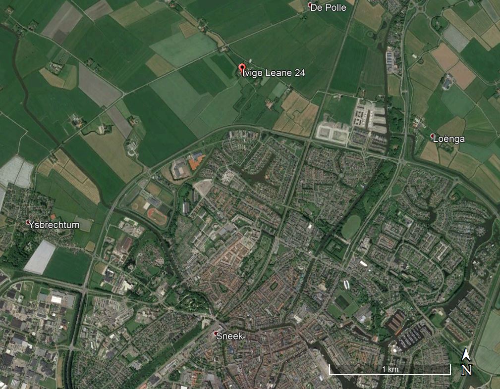 afbeelding "i_NL.IMRO.1900.2020oostBPivigel24-vast_0001.jpg"