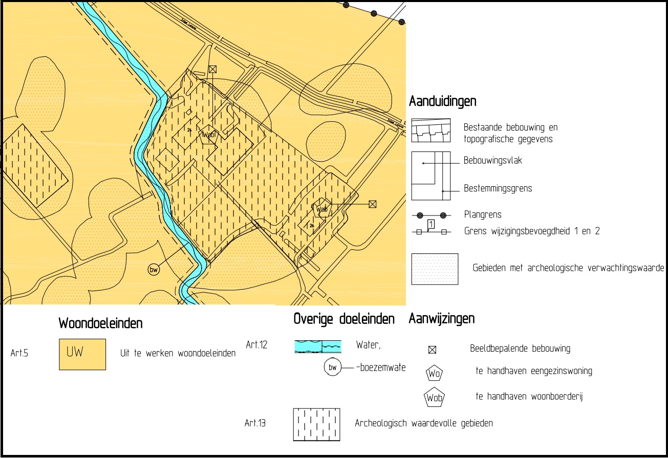 afbeelding "i_NL.IMRO.1900.2020oostBPivigel24-vast_0003.jpg"