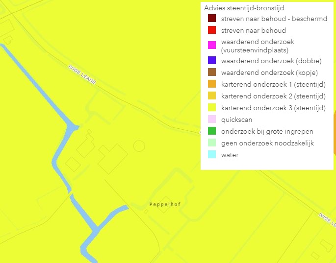 afbeelding "i_NL.IMRO.1900.2020oostBPivigel24-vast_0007.jpg"