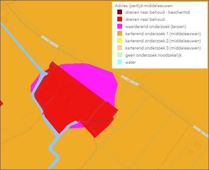 afbeelding "i_NL.IMRO.1900.2020oostBPivigel24-vast_0008.jpg"