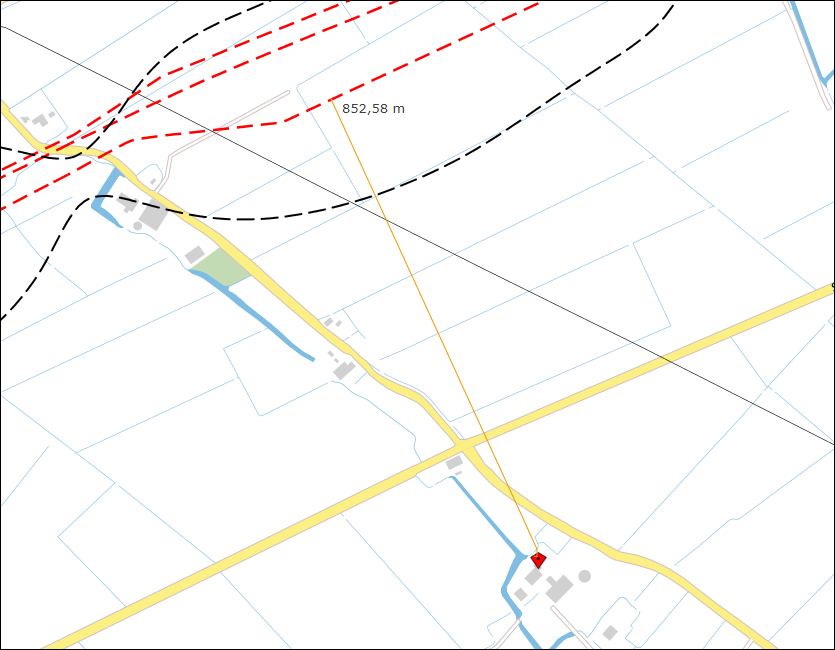 afbeelding "i_NL.IMRO.1900.2020oostBPivigel24-vast_0009.png"