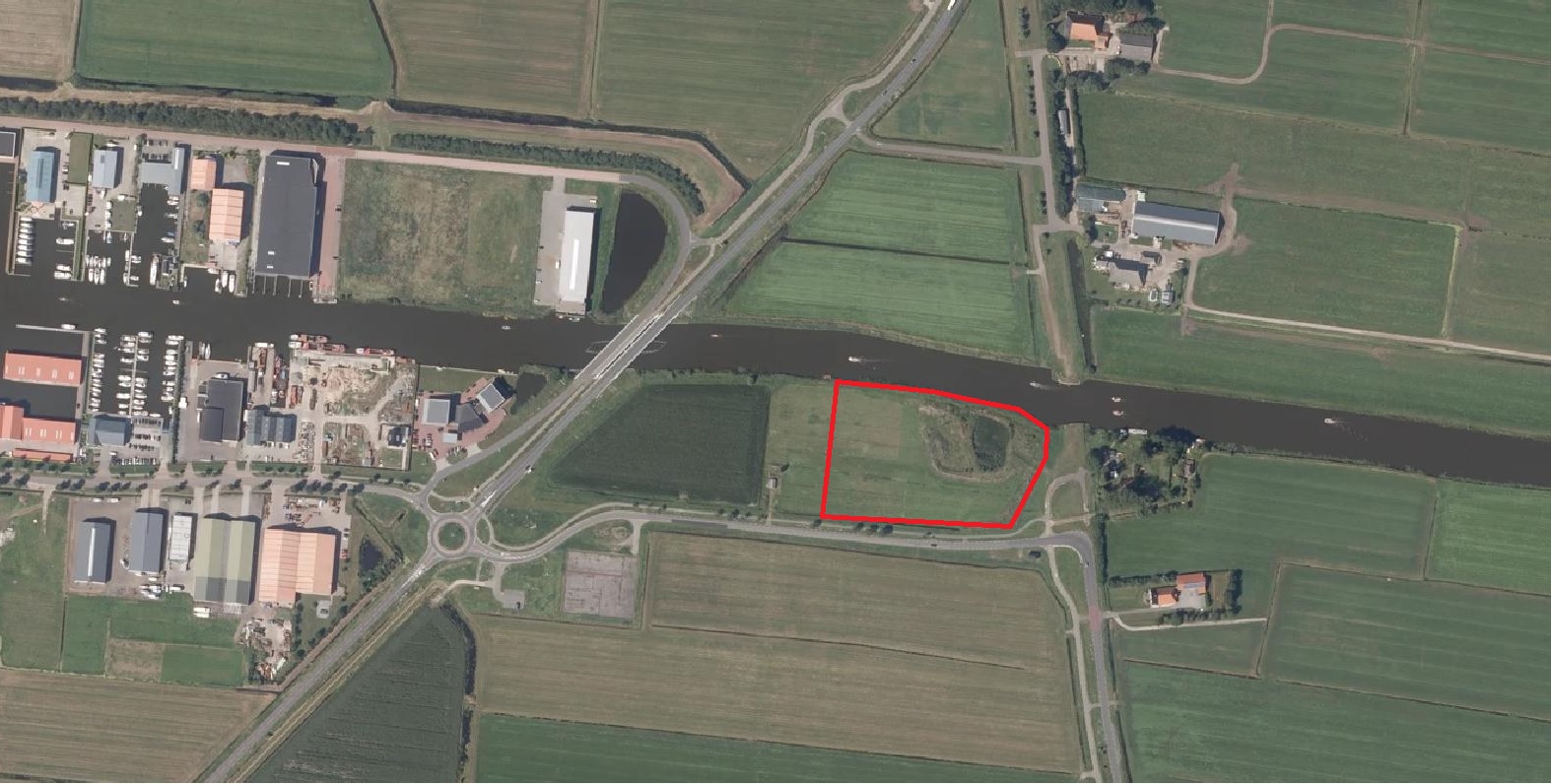 afbeelding "i_NL.IMRO.1900.2020oostBPwhavnvos-vast_0001.jpg"