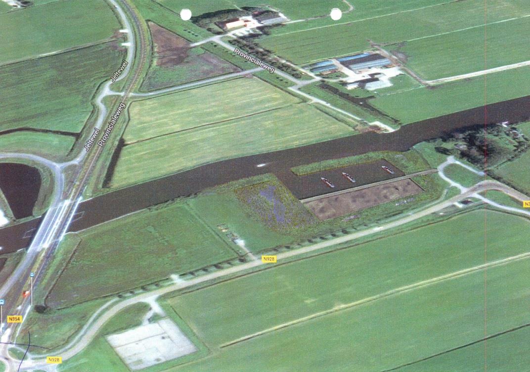 afbeelding "i_NL.IMRO.1900.2020oostBPwhavnvos-vast_0003.jpg"