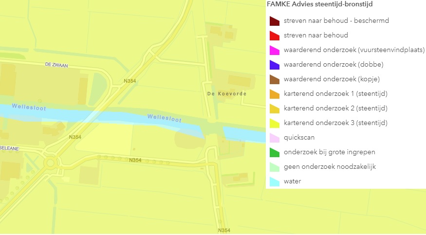 afbeelding "i_NL.IMRO.1900.2020oostBPwhavnvos-vast_0005.jpg"