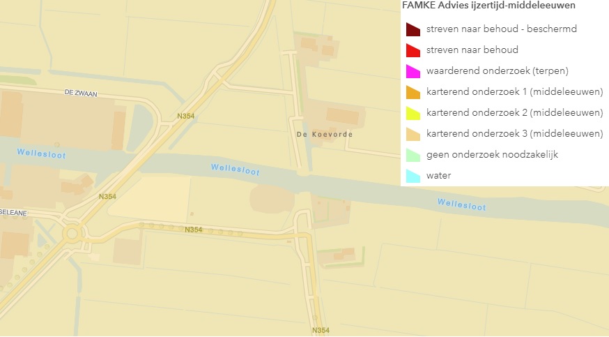 afbeelding "i_NL.IMRO.1900.2020oostBPwhavnvos-vast_0006.jpg"