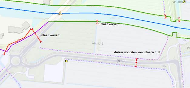 afbeelding "i_NL.IMRO.1900.2020oostBPwhavnvos-vast_0008.jpg"