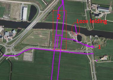 afbeelding "i_NL.IMRO.1900.2020oostBPwhavnvos-vast_0009.png"