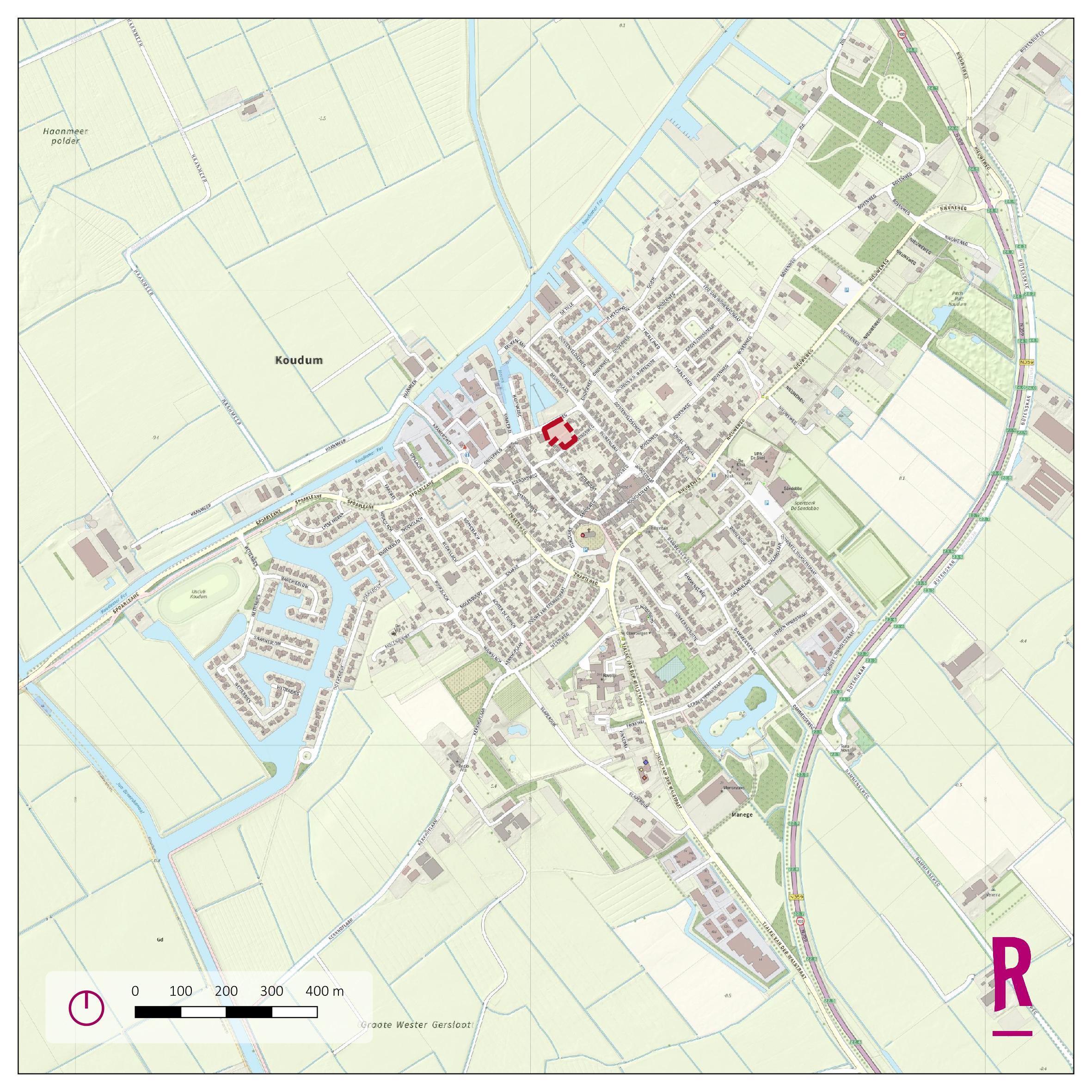 afbeelding "i_NL.IMRO.1900.2020zuidBPdewelle-vast_0001.jpeg"