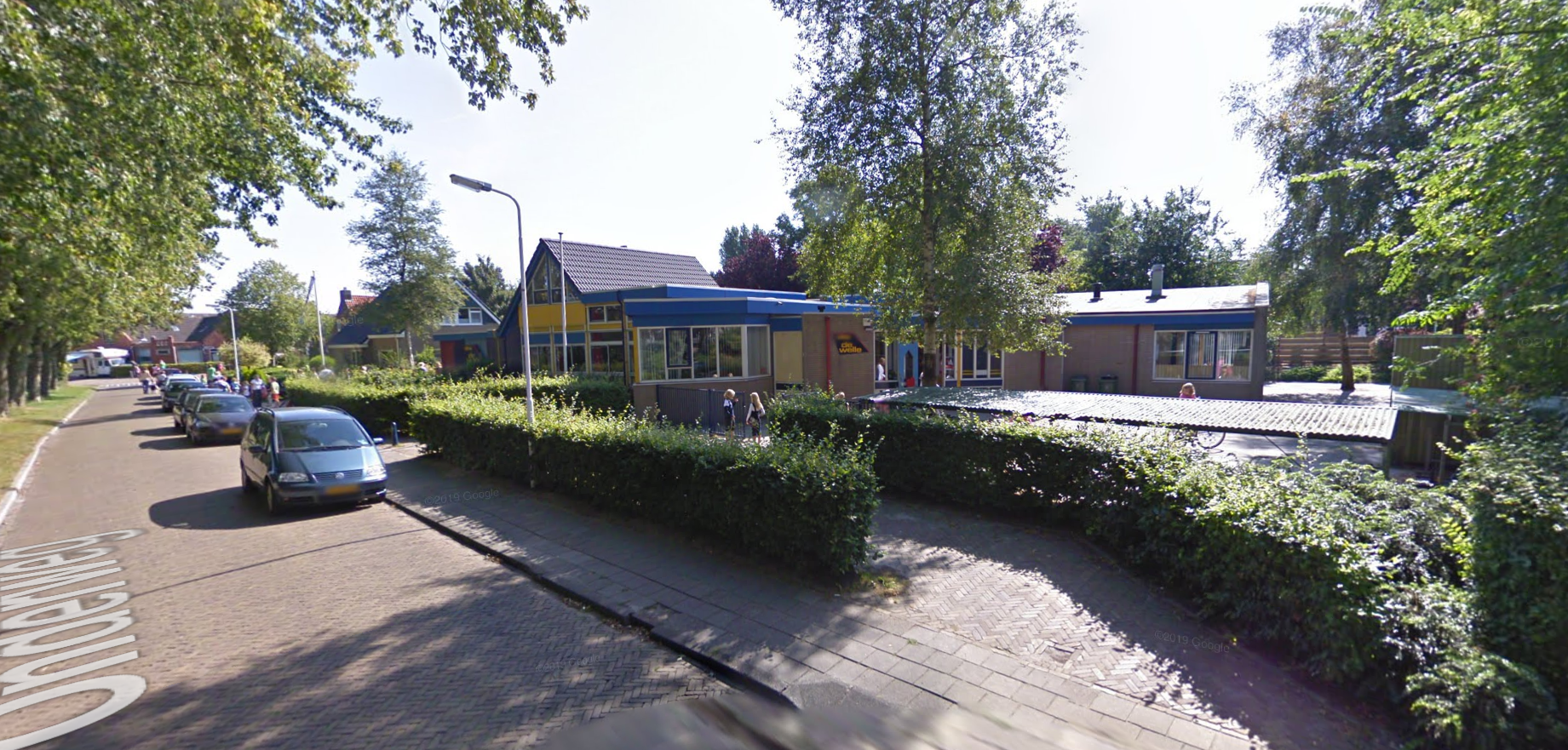 afbeelding "i_NL.IMRO.1900.2020zuidBPdewelle-vast_0005.png"