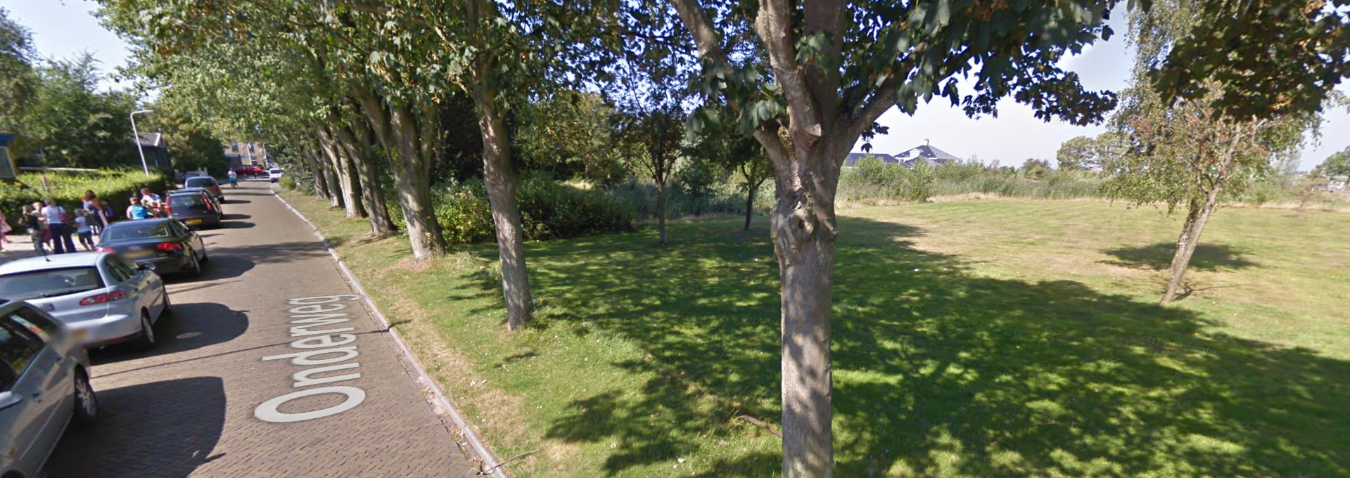 afbeelding "i_NL.IMRO.1900.2020zuidBPdewelle-vast_0006.png"
