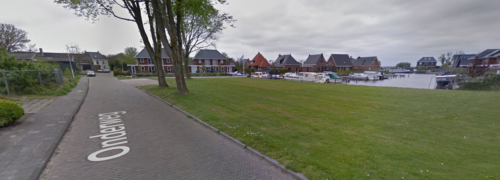 afbeelding "i_NL.IMRO.1900.2020zuidBPdewelle-vast_0007.png"