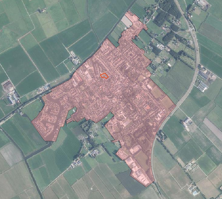 afbeelding "i_NL.IMRO.1900.2020zuidBPdewelle-vast_0012.jpg"