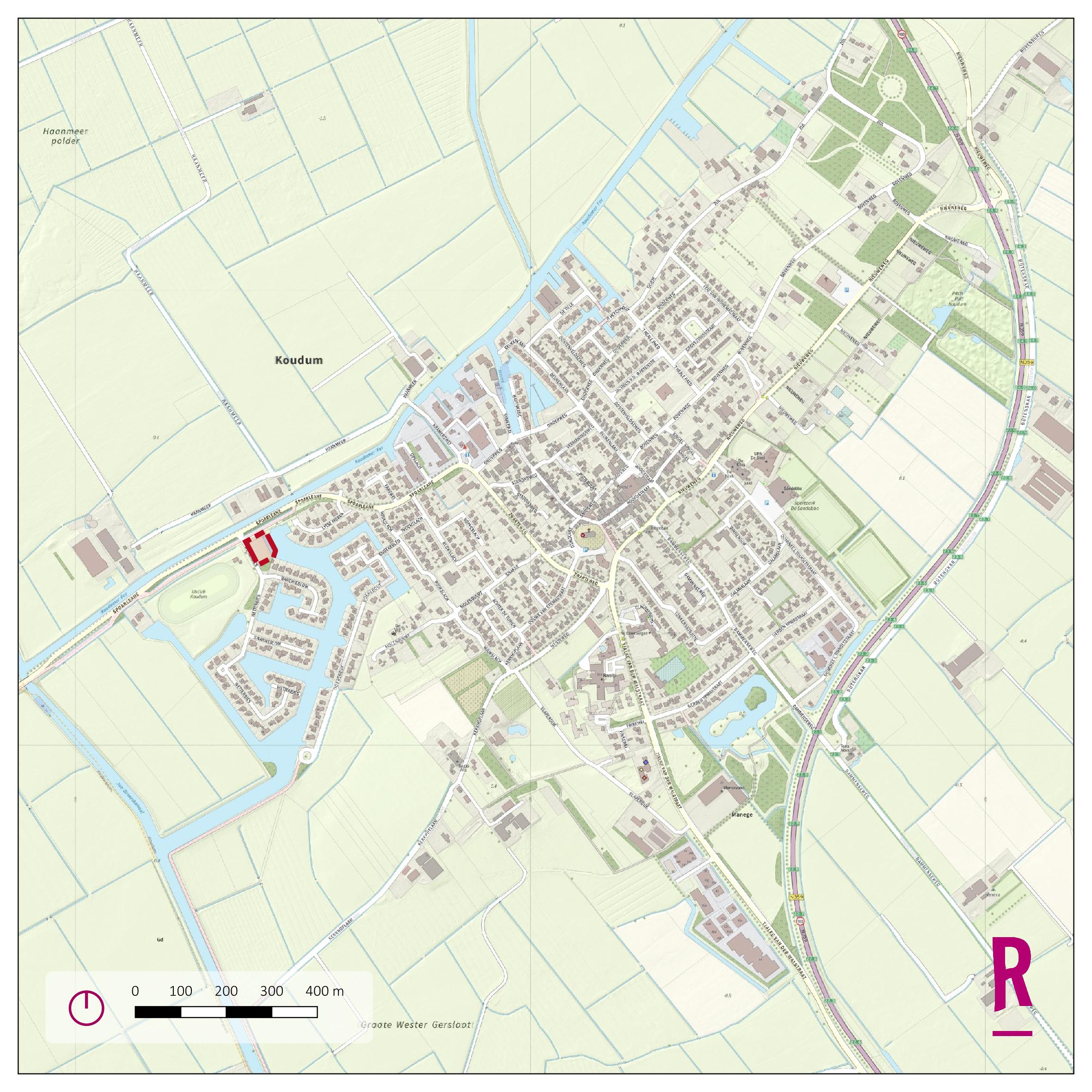 afbeelding "i_NL.IMRO.1900.2020zuidBPwtbries-vast_0001.jpg"