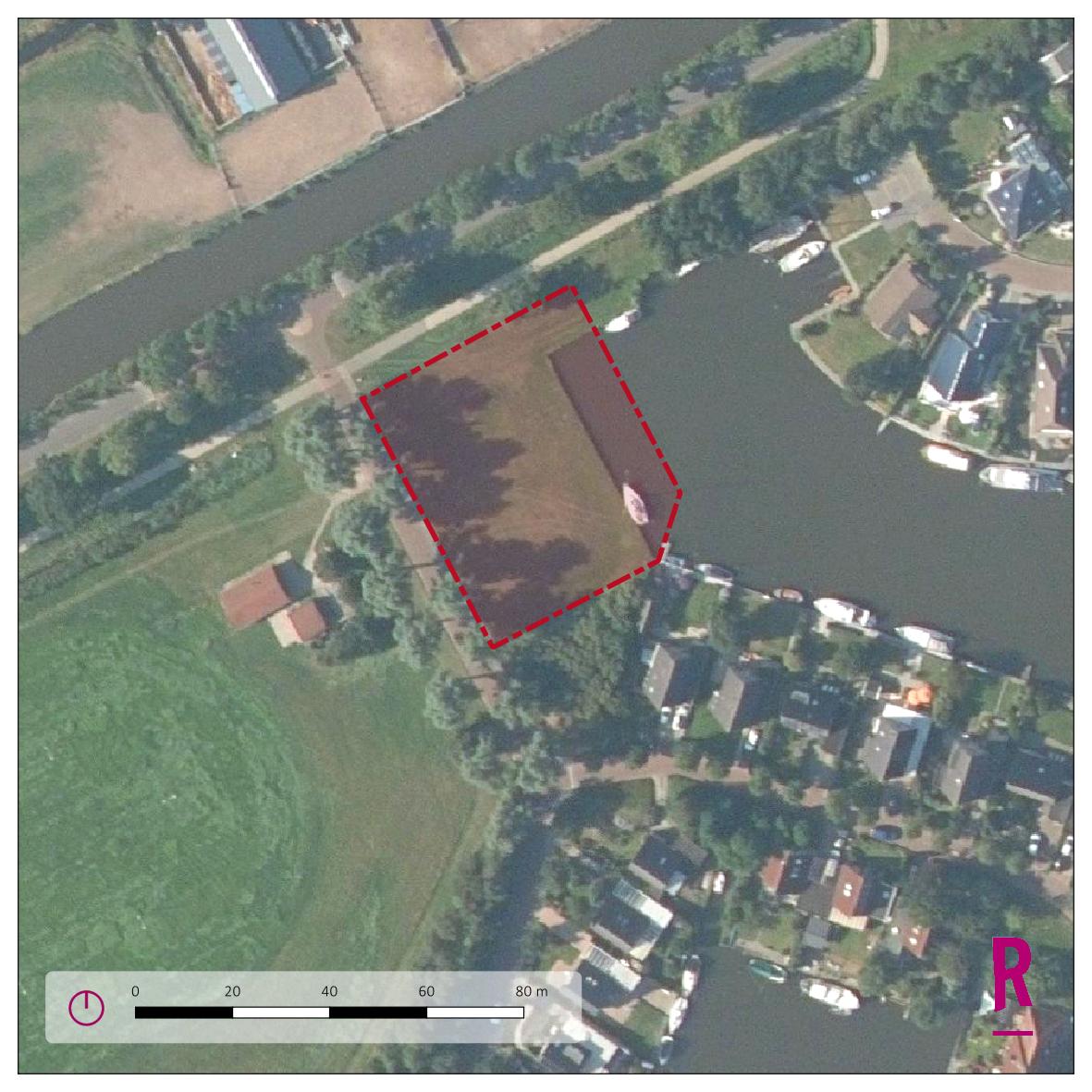 afbeelding "i_NL.IMRO.1900.2020zuidBPwtbries-vast_0003.jpg"