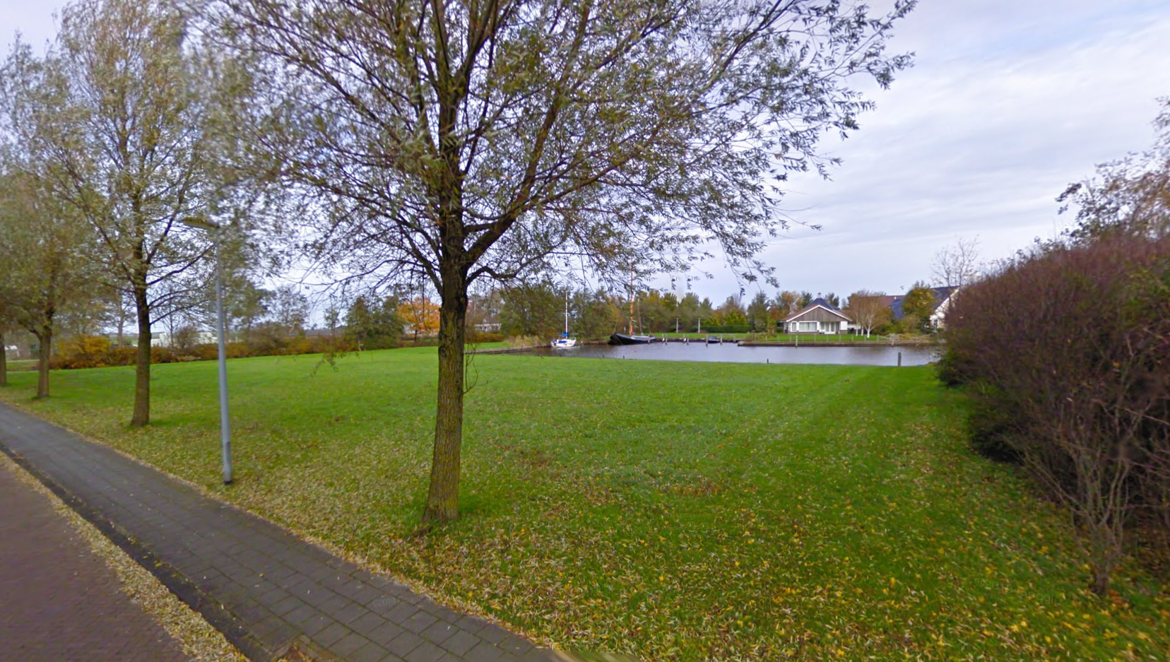 afbeelding "i_NL.IMRO.1900.2020zuidBPwtbries-vast_0005.png"