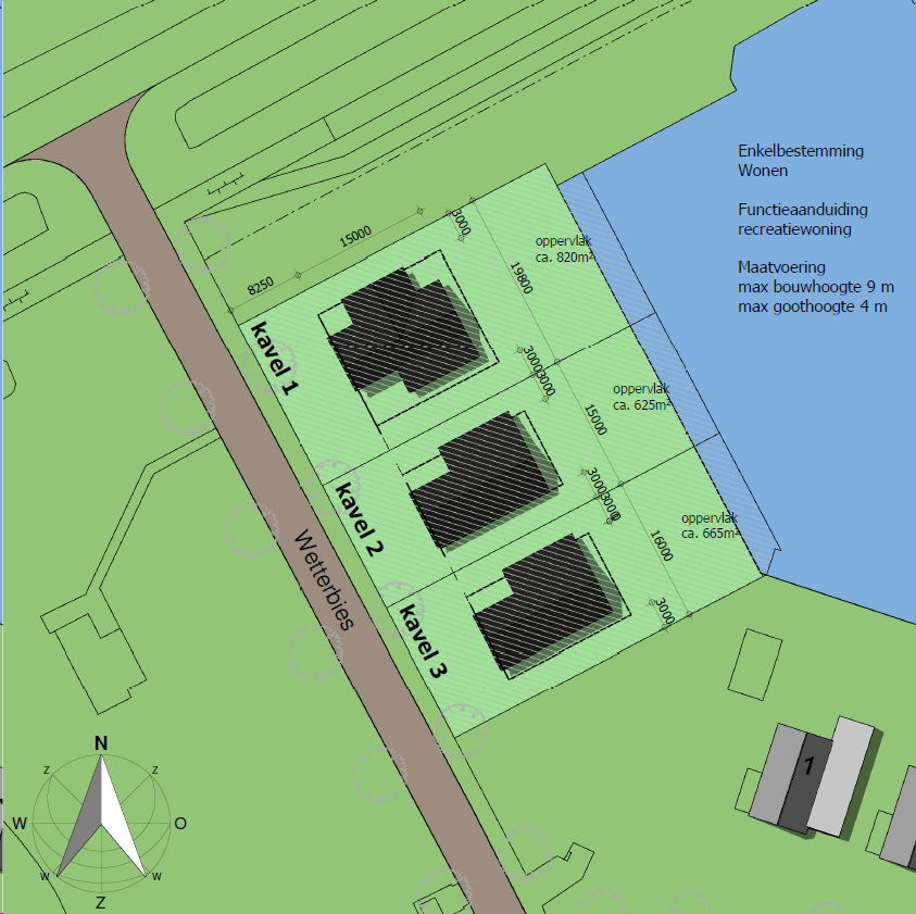 afbeelding "i_NL.IMRO.1900.2020zuidBPwtbries-vast_0007.png"