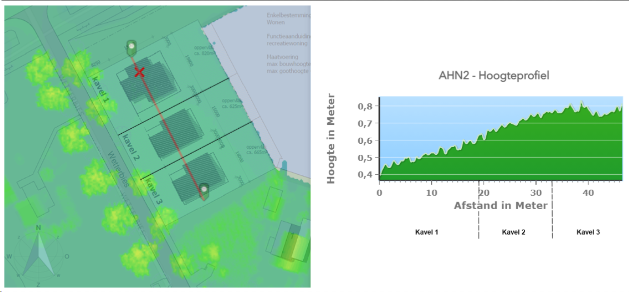 afbeelding "i_NL.IMRO.1900.2020zuidBPwtbries-vast_0009.png"