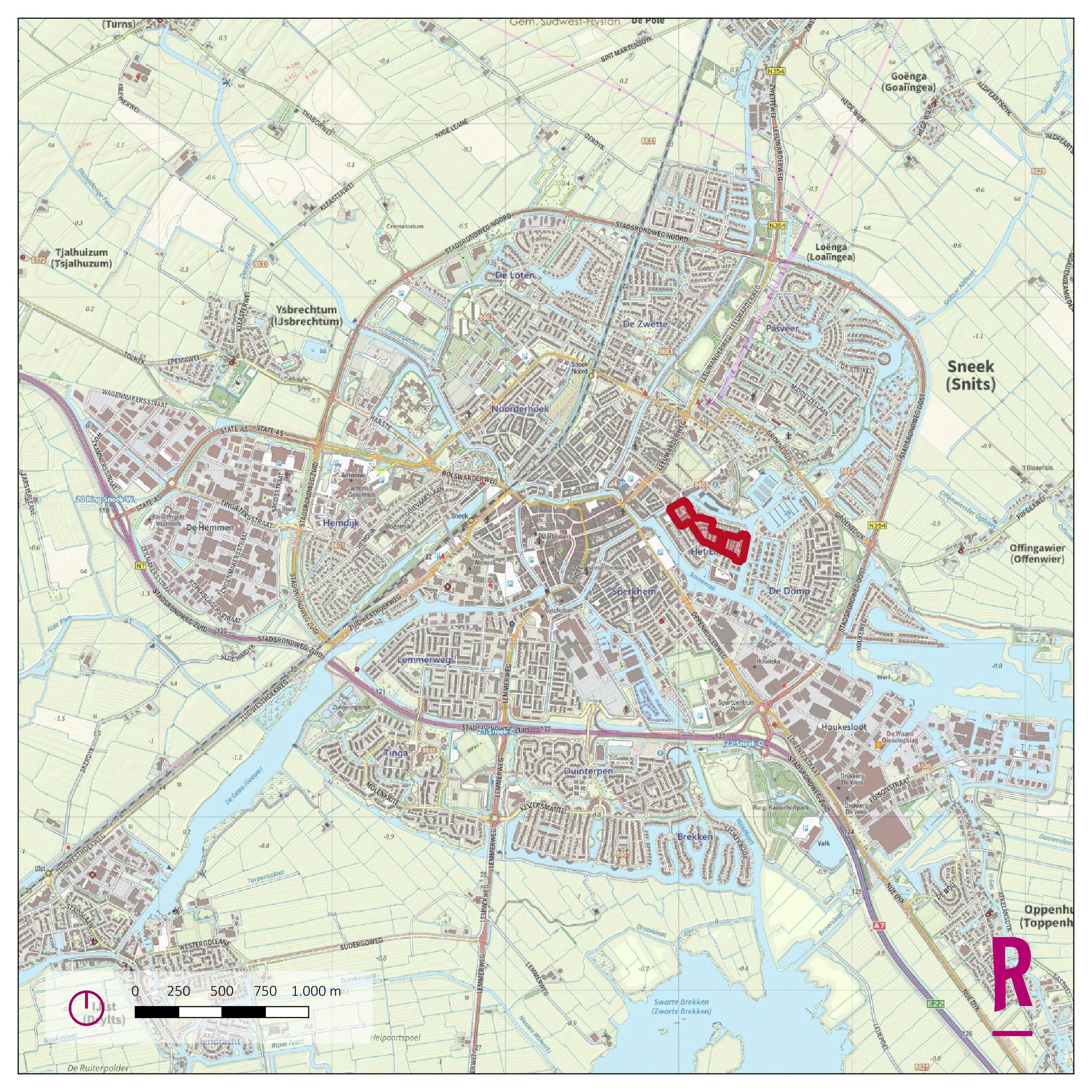 afbeelding "i_NL.IMRO.1900.2021oostBPheteilnd-vast_0001.jpeg"