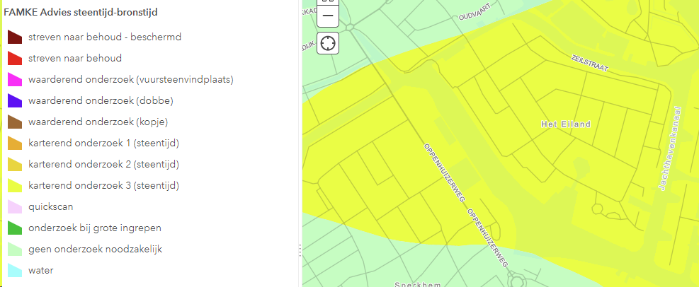 afbeelding "i_NL.IMRO.1900.2021oostBPheteilnd-vast_0008.png"