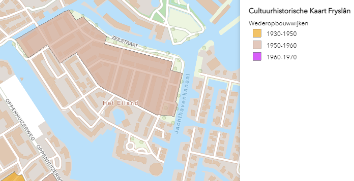 afbeelding "i_NL.IMRO.1900.2021oostBPheteilnd-vast_0010.png"