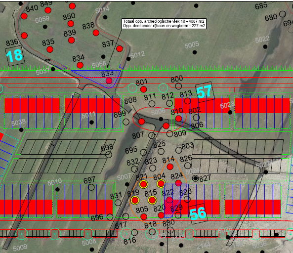 afbeelding "i_NL.IMRO.1900.2022BPSneekHL2A1-vast_0009.png"