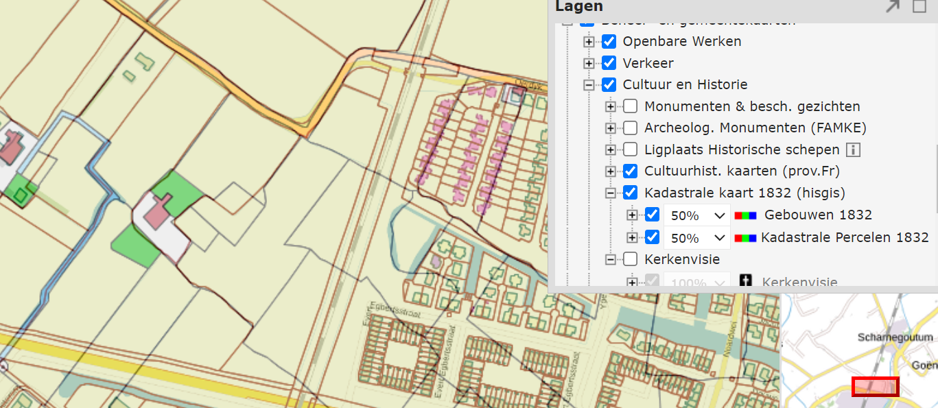 afbeelding "i_NL.IMRO.1900.2022BPSneekHL2A1-vast_0010.png"