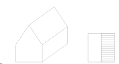 afbeelding "i_NL.IMRO.1900.2022BPSneekHL2A1-vast_0018.png"