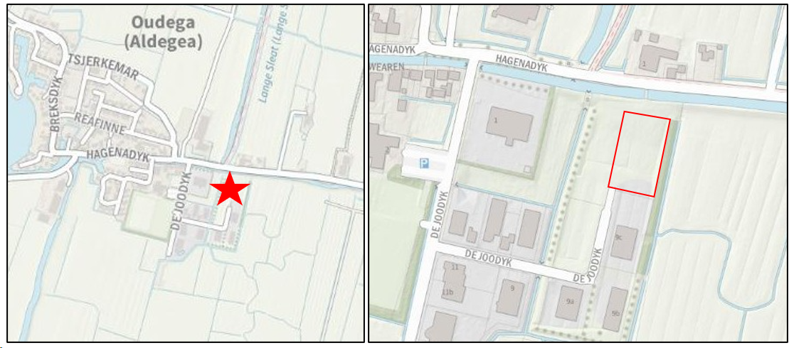 afbeelding "i_NL.IMRO.1900.2022middWPJoodyk9D-vast_0001.png"