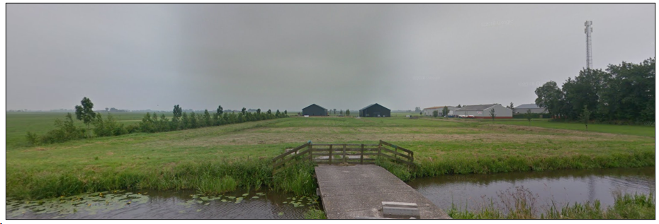 afbeelding "i_NL.IMRO.1900.2022middWPJoodyk9D-vast_0004.png"