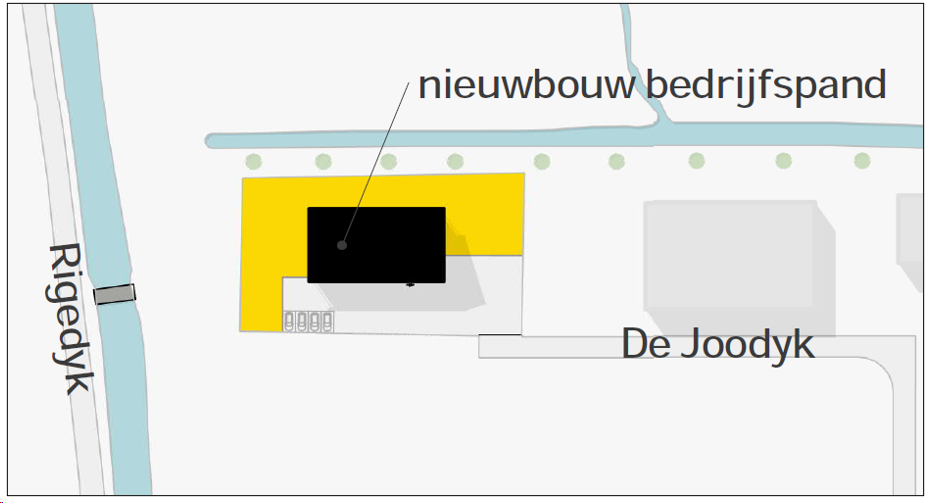 afbeelding "i_NL.IMRO.1900.2022middWPJoodyk9D-vast_0005.png"